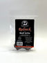 Redneck Beef Jerky