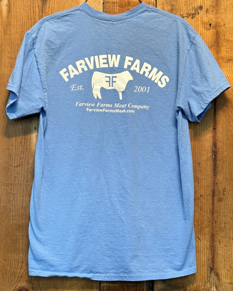 Farview Farms T-Shirt