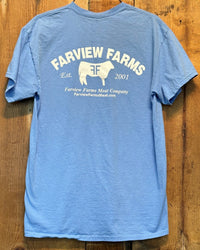 Farview Farms T-Shirt