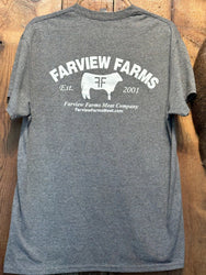 Farview Farms T-Shirt