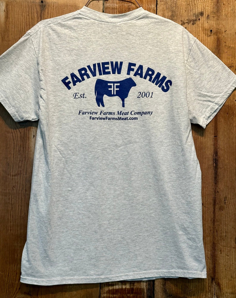 Farview Farms T-Shirt