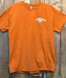 Farview Farms T-Shirt