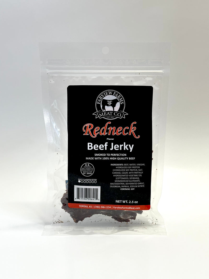 RedneckJerky2.5oz_800x.jpg?v=