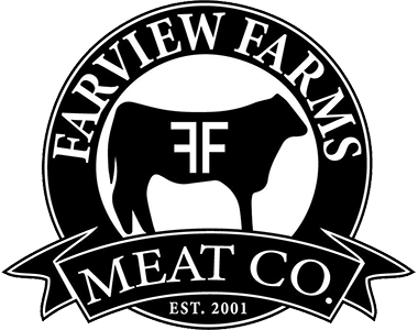 Farview Farms Meat Company