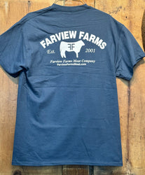 Farview Farms T-Shirt
